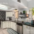 3 bedrooms apartment for rent in El Encanto Estates - Central/Midtown Tucson, Tucson