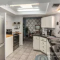 3 bedrooms apartment for rent in El Encanto Estates - Central/Midtown Tucson, Tucson