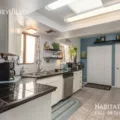 3 bedrooms apartment for rent in El Encanto Estates - Central/Midtown Tucson, Tucson