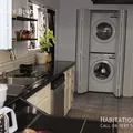 3 bedrooms apartment for rent in El Encanto Estates - Central/Midtown Tucson, Tucson