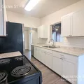 1 bedroom apartment for rent in Jefferson Park - Central/Midtown Tucson, Tucson