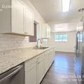 1 bedroom apartment for rent in Jefferson Park - Central/Midtown Tucson, Tucson