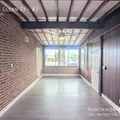 1 bedroom apartment for rent in Jefferson Park - Central/Midtown Tucson, Tucson