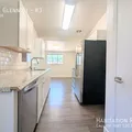 1 bedroom apartment for rent in Jefferson Park - Central/Midtown Tucson, Tucson