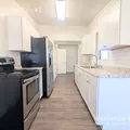 1 bedroom apartment for rent in Jefferson Park - Central/Midtown Tucson, Tucson