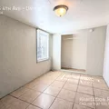 2 bedrooms apartment for rent in Armory Park - Central/Midtown Tucson, Tucson