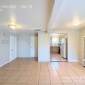 2 bedrooms apartment for rent in Armory Park - Central/Midtown Tucson, Tucson