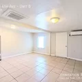 2 bedrooms apartment for rent in Armory Park - Central/Midtown Tucson, Tucson