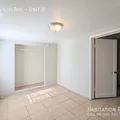 2 bedrooms apartment for rent in Armory Park - Central/Midtown Tucson, Tucson