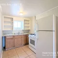 2 bedrooms apartment for rent in Armory Park - Central/Midtown Tucson, Tucson