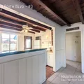 1 bedroom apartment for rent in Palo Verde - Central/Midtown Tucson, Tucson