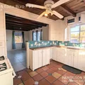 1 bedroom apartment for rent in Palo Verde - Central/Midtown Tucson, Tucson