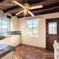1 bedroom apartment for rent in Palo Verde - Central/Midtown Tucson, Tucson