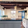 1 bedroom apartment for rent in Palo Verde - Central/Midtown Tucson, Tucson