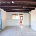 1 bedroom apartment for rent in Palo Verde - Central/Midtown Tucson, Tucson