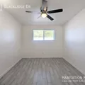 2 bedrooms apartment for rent in San Carlos - South Tucson, Tucson