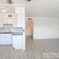 2 bedrooms apartment for rent in San Carlos - South Tucson, Tucson