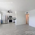 2 bedrooms apartment for rent in San Carlos - South Tucson, Tucson