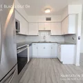 2 bedrooms apartment for rent in San Carlos - South Tucson, Tucson