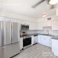 2 bedrooms apartment for rent in San Carlos - South Tucson, Tucson