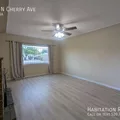 3 bedrooms apartment for rent in Jefferson Park - Central/Midtown Tucson, Tucson