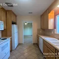 3 bedrooms apartment for rent in Jefferson Park - Central/Midtown Tucson, Tucson