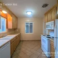 3 bedrooms apartment for rent in Jefferson Park - Central/Midtown Tucson, Tucson