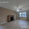 3 bedrooms apartment for rent in Jefferson Park - Central/Midtown Tucson, Tucson