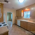 3 bedrooms apartment for rent in Jefferson Park - Central/Midtown Tucson, Tucson