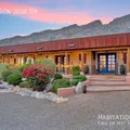 4 bedrooms apartment for rent in La Paloma - Catalina Foothills, Tucson