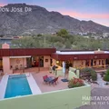 4 bedrooms apartment for rent in La Paloma - Catalina Foothills, Tucson
