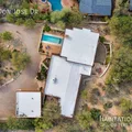 4 bedrooms apartment for rent in La Paloma - Catalina Foothills, Tucson