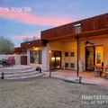 4 bedrooms apartment for rent in La Paloma - Catalina Foothills, Tucson