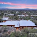 4 bedrooms apartment for rent in La Paloma - Catalina Foothills, Tucson