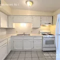 2 bedrooms apartment for rent in Amphi - Central/Midtown Tucson, Tucson