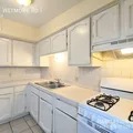 2 bedrooms apartment for rent in Amphi - Central/Midtown Tucson, Tucson