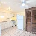 2 bedrooms apartment for rent in Amphi - Central/Midtown Tucson, Tucson