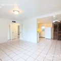 2 bedrooms apartment for rent in Amphi - Central/Midtown Tucson, Tucson