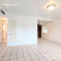 2 bedrooms apartment for rent in Amphi - Central/Midtown Tucson, Tucson