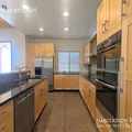3 bedrooms apartment for rent in San Carlos - South Tucson, Tucson