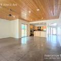 3 bedrooms apartment for rent in San Carlos - South Tucson, Tucson