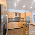 3 bedrooms apartment for rent in San Carlos - South Tucson, Tucson