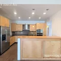 3 bedrooms apartment for rent in San Carlos - South Tucson, Tucson