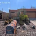 3 bedrooms apartment for rent in San Carlos - South Tucson, Tucson