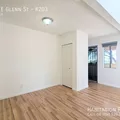 1 bedroom apartment for rent in Jefferson Park - Central/Midtown Tucson, Tucson