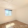 1 bedroom apartment for rent in Jefferson Park - Central/Midtown Tucson, Tucson