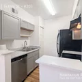1 bedroom apartment for rent in Jefferson Park - Central/Midtown Tucson, Tucson