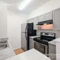 1 bedroom apartment for rent in Jefferson Park - Central/Midtown Tucson, Tucson