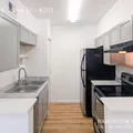 1 bedroom apartment for rent in Jefferson Park - Central/Midtown Tucson, Tucson