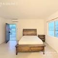 1 bedroom apartment for rent in Dunbar Spring - Central/Midtown Tucson, Tucson